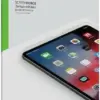 Belkin Película para tablet iPad Pro 12.9″ cristal temperado