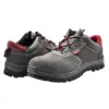 Bellota Sapato de Segurança Serragem 39