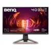 BenQ EX2710S 27″ FHD IPS Monitor