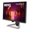 BenQ EX2710S 27″ FHD IPS Monitor
