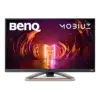 BenQ EX2710S 27″ FHD IPS Monitor