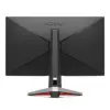 BenQ EX2710S 27″ FHD IPS Monitor