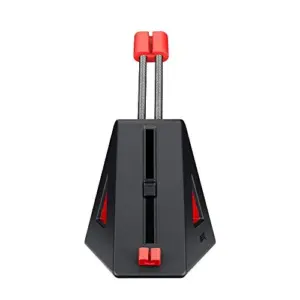 BenQ Zowie Camade II Ajustável Flexível