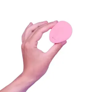 Beppy Tampões 4 Unidades