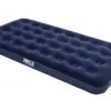 Bestway Colchão Insuflável Solteiro 188x99x22cm estrutura I-beam
