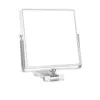 Beter Swivel Mirror Folding 14,5cm