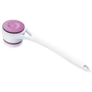 Beurer Escova Corporal IPX7 Dual 2 Intensidades