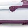 Beurer FB21 Massajador de Pés com Reflexologia e Temperatura