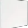 Bi-office Quadro Branco 45x60cm Porcelana Earth-It