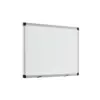 Bi-office Quadro Branco Cerâmica 600x450mm Preto