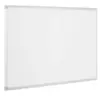 Bi-office Quadro Branco Porcelana 60x90cm