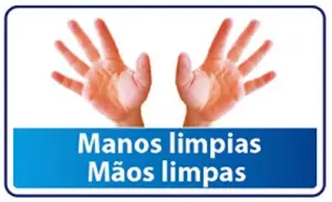 Bic Cera Plastidecor 18 cores