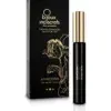Bijoux Creme Estimulante Woman Aphrodisia 13ml