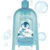 Bioderma ABC Derm Gel de Limpeza 1000ml