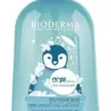 Bioderma ABC Derm Gel de Limpeza 1000ml