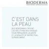 Bioderma ABCDerm Creme Péri-Oral 40ml