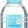 Bioderma ABCDerm Solução Micelar 100ml