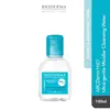 Bioderma ABCDerm Solução Micelar 100ml