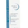 Bioderma Atoderm Balsamo Labial 15ml