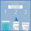 Bioderma Atoderm Creme de Mãos 50ml