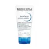 Bioderma Atoderm Creme de Mãos 50ml