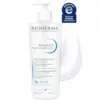 Bioderma Atoderm Intensive Gel-Creme 500ml