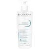 Bioderma Atoderm Intensive Gel-Creme 500ml