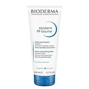 Bioderma Atoderm PP Balsamo Corporal 200ml