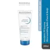 Bioderma Atoderm PP Balsamo Corporal 200ml