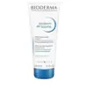 Bioderma Atoderm PP Balsamo Corporal 200ml