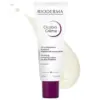 Bioderma Cicabio Creme 40ml