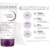 Bioderma Cicabio Creme de Mãos Reparador 50ml
