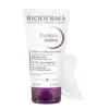 Bioderma Cicabio Creme de Mãos Reparador 50ml