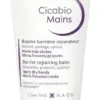 Bioderma Cicabio Creme de Mãos Reparador 50ml