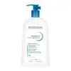 Bioderma Creme de Banho Nutri-Protect 1000ml