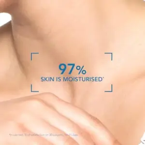 Bioderma Gel de Banho Eco-recarga 1L