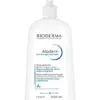 Bioderma Gel de Banho Intense para Bebês 1000ml