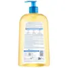 Bioderma Gel de Banho Óleo 1000ml