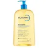 Bioderma Gel de Banho Óleo 1000ml