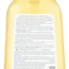 Bioderma Gel de Banho Óleo 500ml