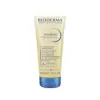 Bioderma Gel de Banho Óleo de Banho 100ml