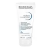 Bioderma Gel de Banho Pele Sensível 200ml
