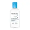 Bioderma Hydrabio Água Micelar 250ml