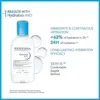 Bioderma Hydrabio Água Micelar 250ml