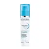 Bioderma Hydrabio Sérum Hidratante 40ml