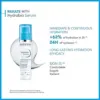 Bioderma Hydrabio Sérum Hidratante 40ml