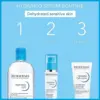 Bioderma Hydrabio Sérum Hidratante 40ml