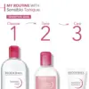 Bioderma Linha Calmante Loção Hidratante 250ml