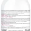 Bioderma Linha Calmante Loção Hidratante 250ml