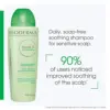 Bioderma Nodé Shampoo 400ml